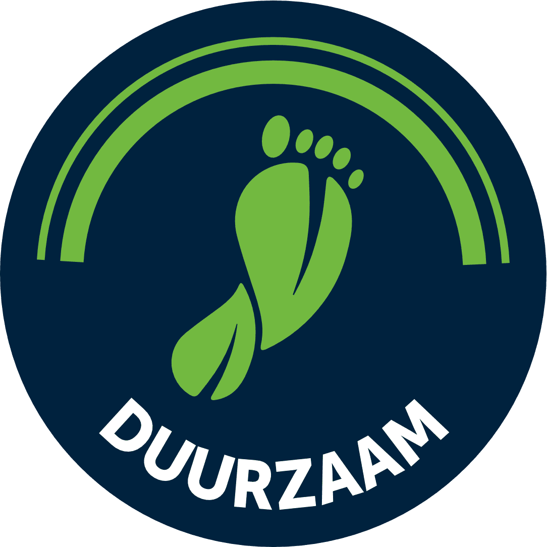 Duurzame afvalwaterzuivering